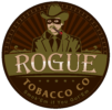 Rogue Tobacco
