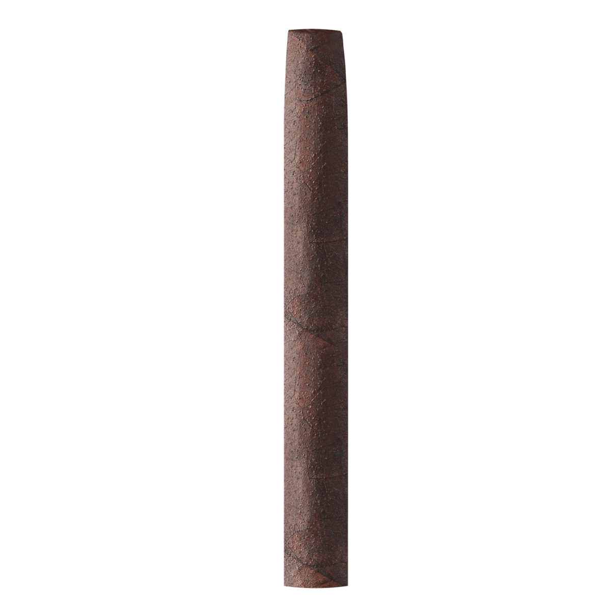 Classic Cigarillos Maduro single 3.25x20